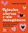 Relações abertas e não monogâmicas - Imagem 1