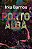 Porto Alba - Imagem 1