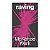 Raving - Imagem 1