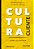 Cultura Cliente: Líderes que inspiram - Imagem 1