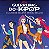 Guerreiras do K-Pop: Livro de colorir oficial deluxe - Imagem 1