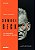 Samuel Beckett - Os pequenos (grandes!) textos - Imagem 1
