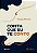 Conta que eu te conto (Volume 1) - Imagem 1