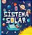 O sistema solar - Imagem 1