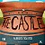 The castle - Imagem 1