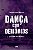 Dança com demônios - Imagem 1