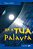 Ser A Tua Palavra - Imagem 1