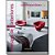 Colecao Folha Design De Interiores - Contemporaneo - Imagem 1