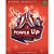 Power Up 3 Ab With Online Res And Home Booklet - Imagem 1