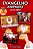 Evangelho Animado Na Era Digital - Volume 03 C/Dvd - Imagem 1