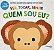 Ver, tocar, sentir - Quem sou eu? - Imagem 1