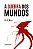 Guerra dos mundos, A - Imagem 1