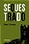 Sequestrado, O - Imagem 1