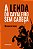 Lenda do cavaleiro sem cabeça, A - Imagem 1