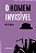 Homem invisível, O - Imagem 1