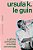 Ursula K. Le Guin - Imagem 1