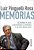 Memórias - De Vargas A Lula: A Resistência À Ditadura E Ao Neoliberalismo - Imagem 1