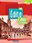 Edito B2 - Cahier + Didierfle.App - 4Eme Ed. - Imagem 1