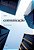 Comunicacao Empresarial - 7 - Imagem 1