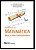 Elementos Da Matematica Basica Para Universitarios - Imagem 1