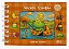 Secret Garden - Livro de Colorir - Imagem 1