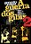 A Guerra dos Gibis volume 2 (Volume 2) - Imagem 1