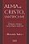 Alma De Cristo, Santifica-Me - Teologia E Mística Numa Oração Medieval - Imagem 1
