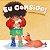 Eu consigo! - Imagem 1