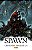 Spawn: Origens Vol. 24 - Imagem 1