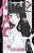 Mao Vol. 25 - Imagem 1