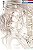 Vampire Knight Memories Vol. 11 - Imagem 1