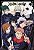 Jujutsu Kaisen - Guia Completo da 1ª Temporada do Animê - Imagem 1