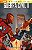Guerra Civil II (Marvel Essenciais) - Imagem 1