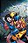 Wolverine (2025) 12 - Imagem 1