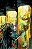 Excepcionais x-men 8 - Imagem 1