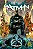 Batman por Tom King Vol. 14 - Imagem 1