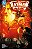 Batman Especial 05/18 - Batman e Robin Vol. 5 - Imagem 1