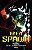 Rei spawn vol. 4 - Imagem 1