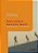 Teoria Critica E Formacao Cultural - Aspectos Filosoficos E Sociopoliticos - 1 - Imagem 1