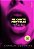 Me Conte Mentiras (Tell Me Lies) - Imagem 1