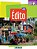Edito A2 - Livre Eleve + Livre Numerique + Didierfle.App - 2Eme Ed. - Imagem 1