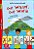 Our Water. Our World - Young Eli Readers A2 - Downloadable Multimedia - Imagem 1