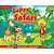 Super Safari American English 1 Sb With Dvd-Rom - 1St Ed - Imagem 1