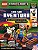LEGO Minecraft: Crie sua aventura - Imagem 1