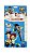 Disney - Livro passatempos - Toy Story - Imagem 1