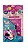 Disney - Livro passatempos - Minnie - Imagem 1