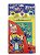 Disney - Livro passatempos - Stitch - Imagem 1