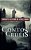 Contos Cruéis - Imagem 1