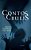 Contos Cruéis - Imagem 1