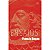 Ensaios - Francis Bacon - Imagem 1